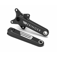 Beringer BMX J2 Junior Crankset