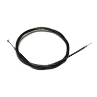 Answer BMX Slick Brake Cable