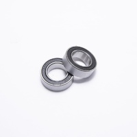 Answer BMX Holeshot Hub Bearing pair 