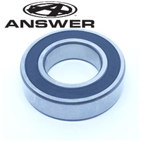 Answer BMX Hub Bearing 6900 Suit Holeshot Mini Front Hub each