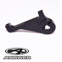 Answer BMX Disc Brake Mount 10mm