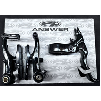 Answer BMX Mini V Brake Kit