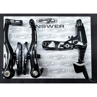 Answer BMX Pro V Brake Kit