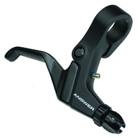 Answer BMX Mini Brake Lever