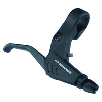 Answer BMX Pro Brake Lever