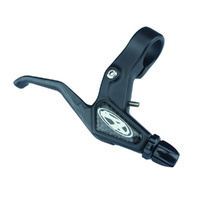 Answer BMX Pro Brake Carbon Lever