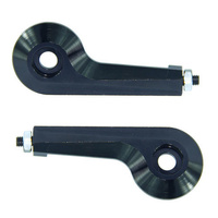 Answer BMX Chain Tensioners Mini