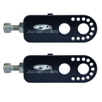 Answer BMX Chain Tensioners Pro