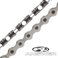 Answer BMX Drive Performance BMX Chain 3/32"