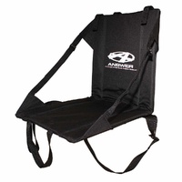 Answer BMX Stadium Seat