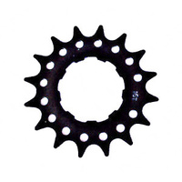 Answer BMX Holeshot Hub Cog