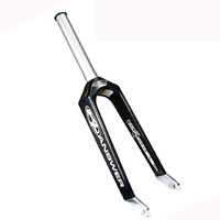 Answer BMX Dagger Carbon Fork PRO 20" 10mm Dropouts