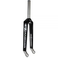 Answer BMX Dagger Carbon Fork PRO 20" 20mm Dropouts