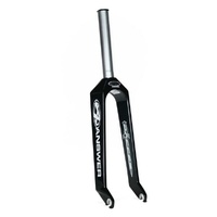 Answer BMX Dagger Carbon Fork PRO 26" 10mm Dropouts