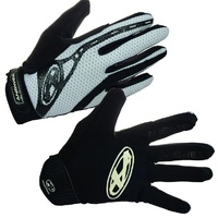 Answer BMX Gloves Youth