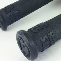 Answer BMX Slick Grips