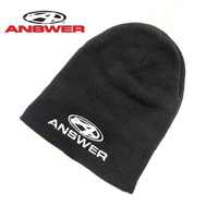 Answer BMX Beanie