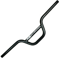 Answer BMX Cro-Mo Cruiser Bar 5.75" rise