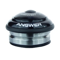 Answer BMX Pro 1-1/8" Integrated Headset