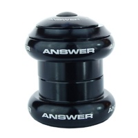 Answer BMX Mini 1" Press in Headset