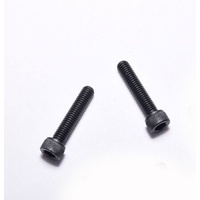 Answer BMX Mini Hub Bolt pair