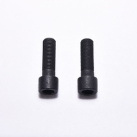 Answer BMX Expert-Pro Hub Bolt pair