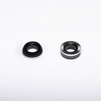 Answer BMX Expert-Pro Hub Washers pair