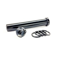 Answer BMX 20mm Thru Front Axle