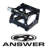 Answer BMX MPH Junior Flat Pedals