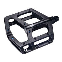 Answer BMX MPH Senior V2 Flat Pedals