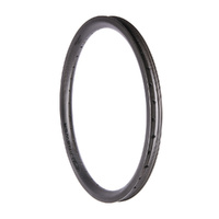 Answer BMX Carbon Pro-20" Rim 36H