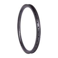 Answer BMX Carbon OS20 Rim 36H