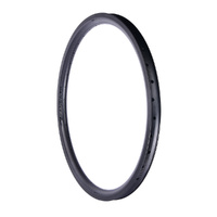 Answer BMX Carbon Pro-24" Rim 36H