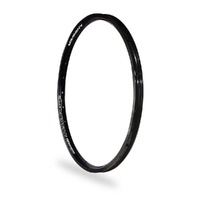 Answer BMX Pinnacle Expert-20" 406 Rim 28H