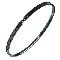 Answer BMX Pinnacle Pro 26" Rim 36H