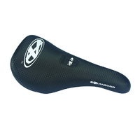 Answer BMX Pivotal Seat