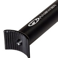 Answer BMX Pivotal Alloy Seat Post 27.2mm