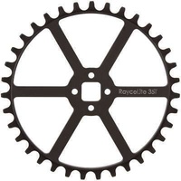 Rennen BMX RayceLite Sprocket