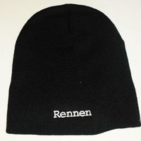 Rennen BMX Beanie