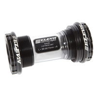 ELEVN BMX Sealed External Bottom Bracket 68-73mm