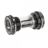 ELEVN BMX Sealed External Bottom Bracket Ceramic 68-73mm