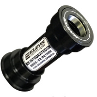 ELEVN BMX Sealed PF-24 Bottom Bracket BB86