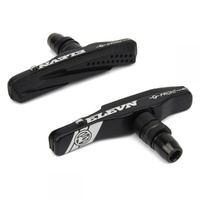 ELEVN BMX Brake Pads