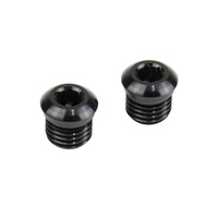 ELEVN BMX Covers Brake Pivot Bolts