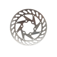 ELEVN BMX Disc Brake Rotor 120mm