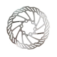 ELEVN BMX Disc Brake Rotor 140mm