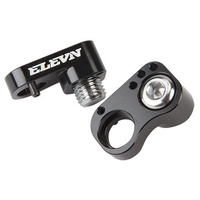 ELEVN BMX Brake Extensions