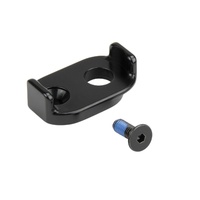 ELEVN BMX Disc Block Chain Adjuster Black