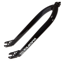 ELEVN BMX Mini Junior Fork 20 x 1