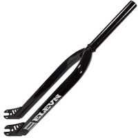 ELEVN BMX Expert Fork 20 x 1